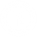 M2 Sports Academy